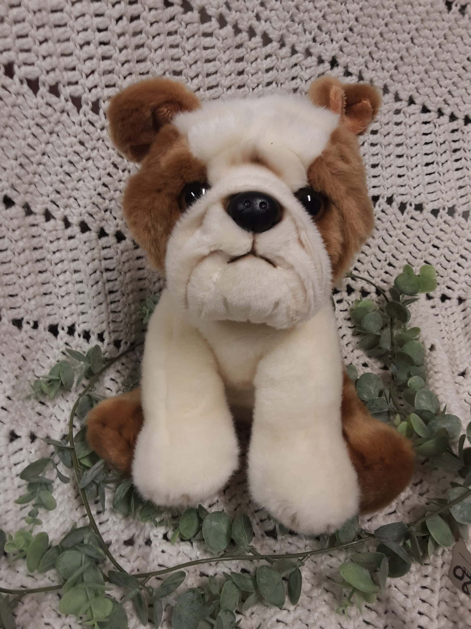 40 penda réversible