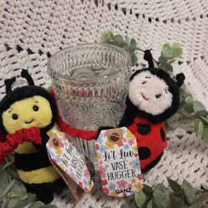 40 penda réversible