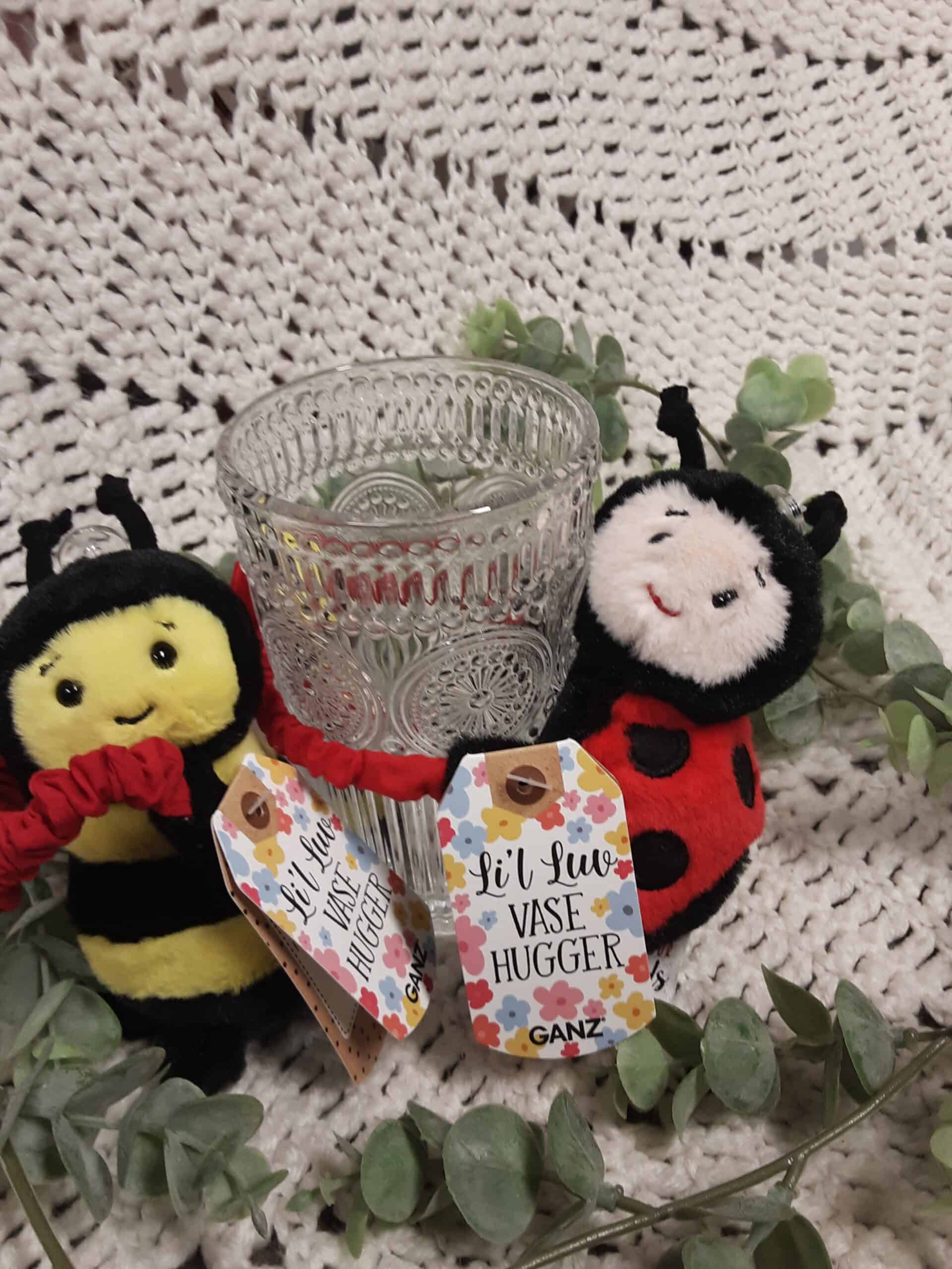 40 penda réversible