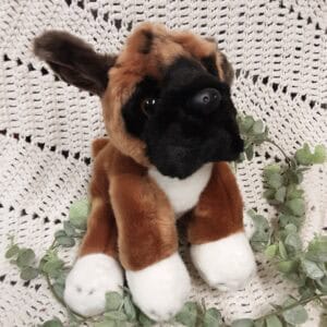 40 penda réversible