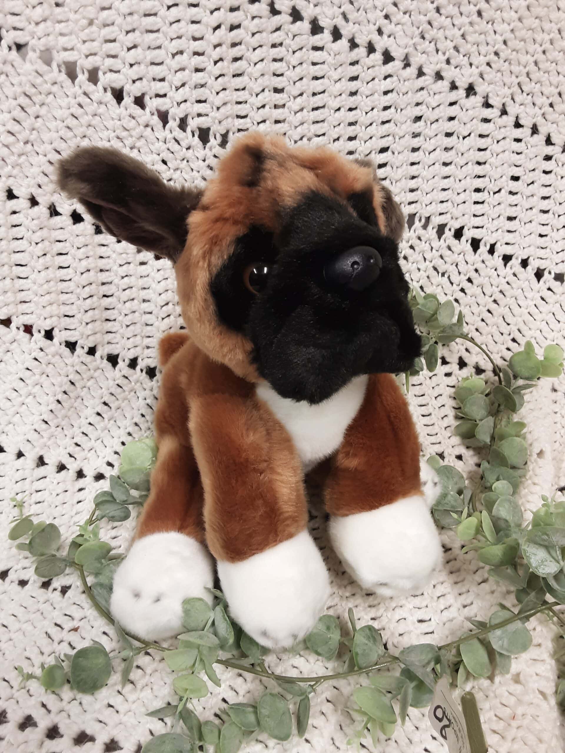 40 penda réversible