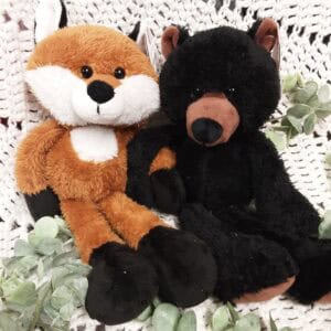 40 penda réversible