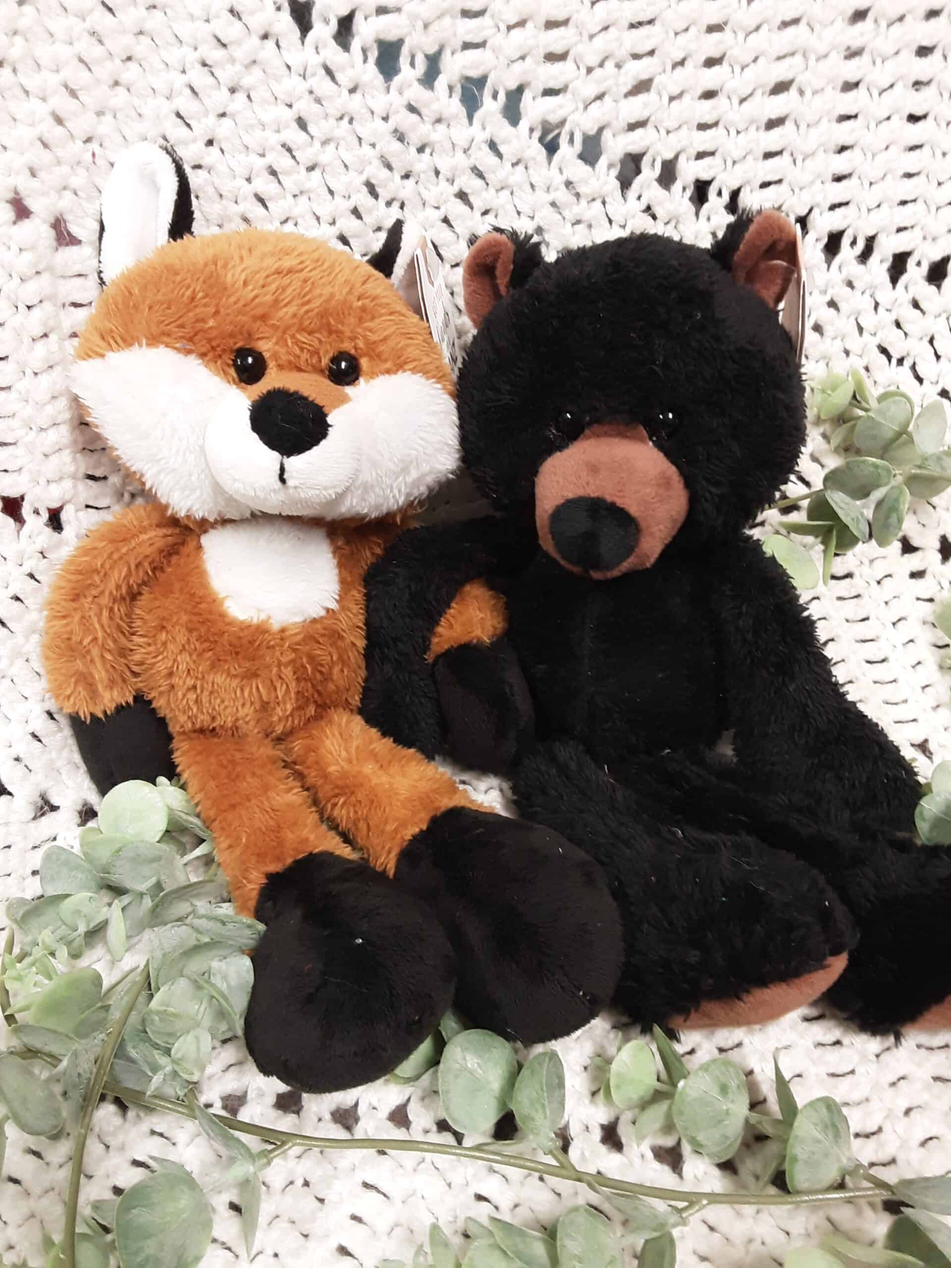 40 penda réversible