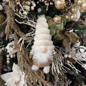 Noël et jour de l’An